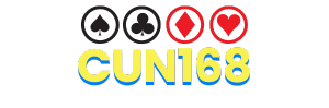 Logo CUN168